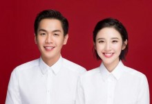 张若昀唐艺昕公开恋情的原因曝光 两人什么时候结婚的？-融党建互动平台