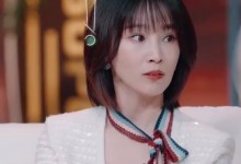 吴京谢楠恋情被自己公司记者拍到 被迫公开恋情-融党建互动平台