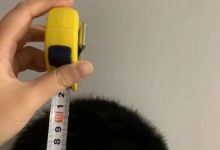 浙江一男孩小学就长到1米91 网友：父母个就高-融党建互动平台