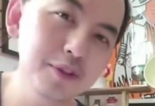 黄子佼遭隋棠大牙等明星抵制 孟耿如姐姐发声-融党建互动平台