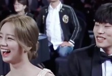 柳俊烈公司收购李惠利公司 两人将变成同事-融党建互动平台