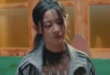 于正说赵晴替他一雪前耻 称表演能力才是王道-融党建互动平台