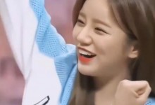 李惠利更新近况状态良好 开始享受美好的日子-融党建互动平台