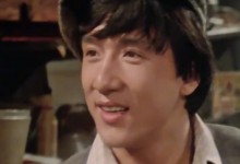 成龙发文庆祝70岁生日 回应身体状态 让大家放心-融党建互动平台