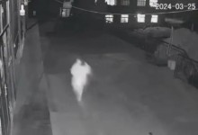 取快递失踪女孩遗体缺失系谣言 具体死因正在调查中-融党建互动平台