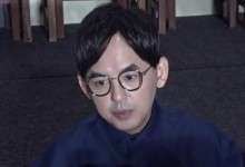 又一受害者指控黄子佼性侵 称17岁时遭黄子佼性侵-融党建互动平台