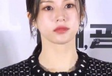 高允真接手韩素希代言 高允真个人资料作品简介-融党建互动平台