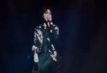 姜大声制作网络节目 坦言“不会主动邀请GD”-融党建互动平台