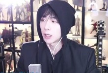 赵丽颖曾推荐刘宇宁演与凤行 网友：不是演男主-融党建互动平台