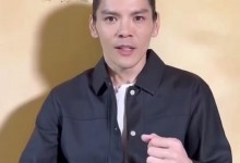 吴镇宇回怼向佐 向佐回应演技被批-融党建互动平台