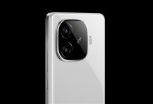 iQOO Z9 Turbo搭载6000mAh蓝海大电池 性能特爆-融党建互动平台