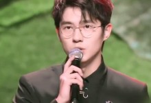 刘昊然否认和陈思诚绑定 回应《燃冬》评论 评价自己情绪稳定-融党建互动平台