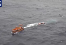 海南岛西南海域渔船碰撞已致6人遇难 仍有2人失联-融党建互动平台