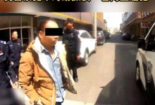 男子要求每天加夜班 民警察觉不对劲 网友：姜还是老的辣-融党建互动平台