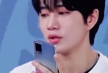 青3选手蒋智豪患肺癌晚期 他的情况怎么样了-融党建互动平台