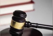 情夫死后小三用冷冻胚胎生子争遗产 法院驳回：证据不足-融党建互动平台