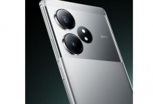 真我GT Neo6 SE续航表现出众 徐起：欢迎PK-融党建互动平台