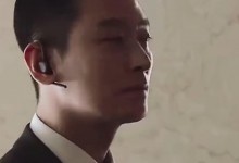 朱智勋谈校园暴力 称自己学生时期是被欺负的那个-融党建互动平台