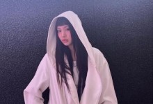 Hyein李惠仁暂停活动 原因是在回归练习时受伤-融党建互动平台