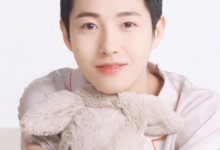 黄仁俊公开diss私生饭 称要求用法律手段维权-融党建互动平台