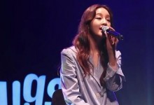 歌手朴宝蓝去世 曾演唱《请回答1988》OST歌曲-融党建互动平台