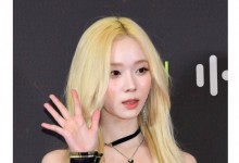 金玟庭接受气胸手术 aespa世巡照常举行-融党建互动平台