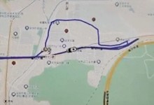 男子车祸后连拨14次120终自救 网友：天助自助者-融党建互动平台