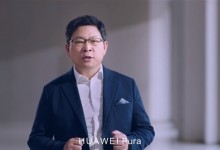 华为P系列升级为华为Pura 网友起译名：漂亮-融党建互动平台