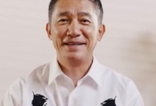 梁朝伟六夺金像影帝 余香凝夺影后 金像奖获奖名单揭晓-融党建互动平台