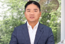 刘强东AI数字人开启直播  直播时间入口公布-融党建互动平台