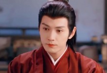 徐正溪退圈声明后现身片场 网友：要不还是不退吧-融党建互动平台