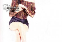 冯德伦晒旧照为老婆舒淇庆生 舒淇：算盘已备好-融党建互动平台