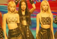 LESSERAFIM唱功惹争议 再一次被质疑不会唱歌-融党建互动平台