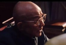 游本昌分享婚姻幸福秘诀：相互扶持 和而不同-融党建互动平台