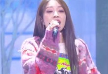 BOA清空个人ins账号内容 宝儿怎么了？-融党建互动平台