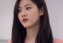 金赛纶将复出演话剧 酒驾后时隔2年回归娱乐圈-融党建互动平台