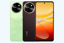 vivo T3x海外发布：骁龙6 Gen1处理器+6000mAh电池-融党建互动平台