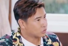 欧弟称前妻离婚后桃花更好了 欧弟近况最新消息-融党建互动平台