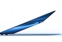 华为Matebook X Pro笔记本提供三种配置：仅980g重-融党建互动平台