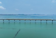 时速400公里！CR450动车组样车年内下线-融党建互动平台