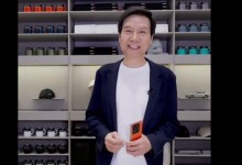 雷军:我不是高考状元 卡里没有冰冷的40亿 没模仿乔布斯马斯克-融党建互动平台