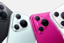 华为Pura 70标准版不支持星闪（NearLink）技术-融党建互动平台