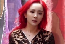 杨幂美甲事件引争议 杨幂怎么了？什么情况-融党建互动平台