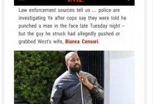 侃爷殴打涉嫌性侵妻子的男子 本人正接受警方调查-融党建互动平台