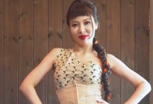 泫雅疑惑自己每次恋爱都被发现 公司因自己感到心累-融党建互动平台