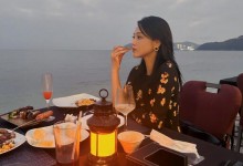 张馨予谈减肥焦虑：只要内核稳定 就可想胖就胖想瘦就瘦-融党建互动平台