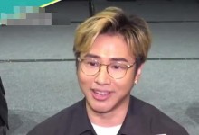 欧弟打算卖跑车养女儿 称自己的钱已经没剩多少了-融党建互动平台