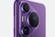 华为Pura 70风驰闪拍科普 堪称“抓拍速度之王”-融党建互动平台