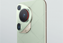 华为Pura70首批用户已收到新机 好评如潮-融党建互动平台