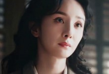 《哈尔滨一九四四》杨幂演技引争议 网友：很出戏-融党建互动平台